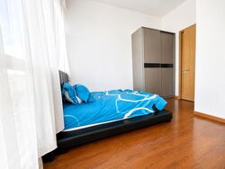 Sturdee Residences (D8), Condominium #565242311